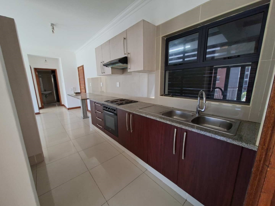 To Let 3 Bedroom Property for Rent in Umhlanga Ridge KwaZulu-Natal