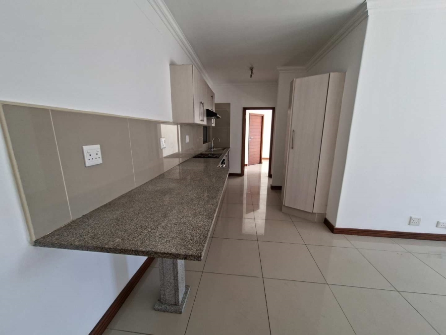 To Let 3 Bedroom Property for Rent in Umhlanga Ridge KwaZulu-Natal