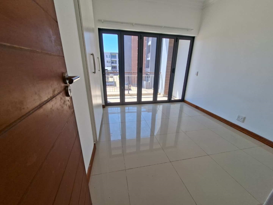 To Let 3 Bedroom Property for Rent in Umhlanga Ridge KwaZulu-Natal