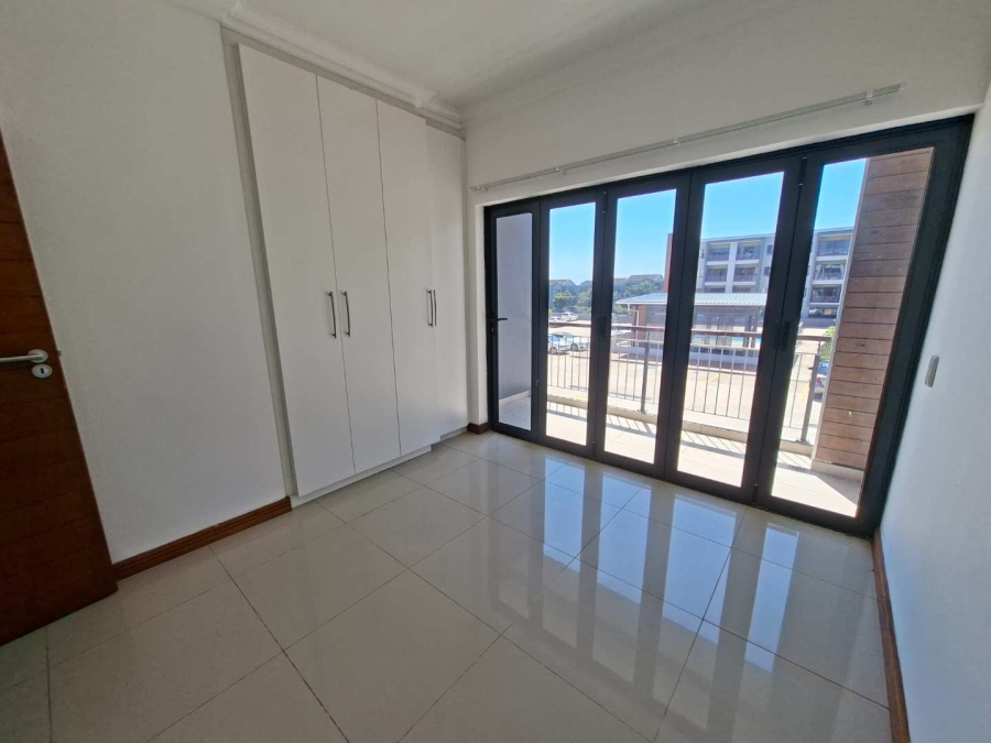 To Let 3 Bedroom Property for Rent in Umhlanga Ridge KwaZulu-Natal
