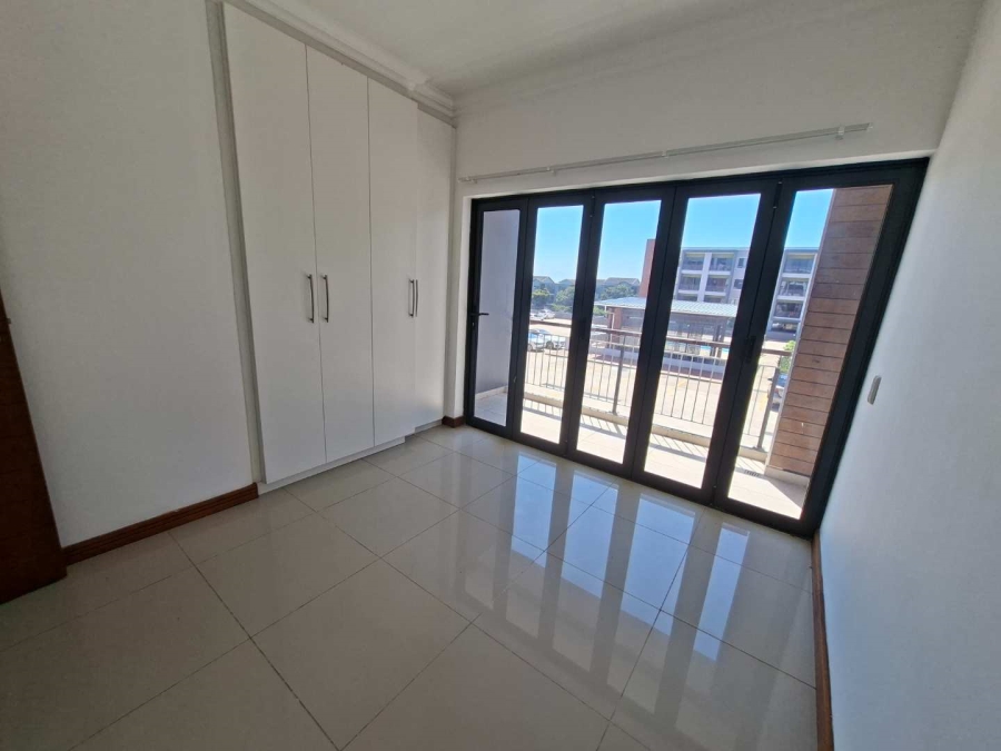 To Let 3 Bedroom Property for Rent in Umhlanga Ridge KwaZulu-Natal