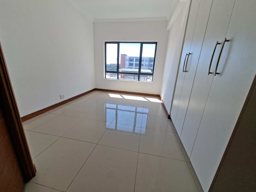 To Let 3 Bedroom Property for Rent in Umhlanga Ridge KwaZulu-Natal