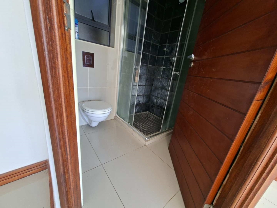 To Let 3 Bedroom Property for Rent in Umhlanga Ridge KwaZulu-Natal
