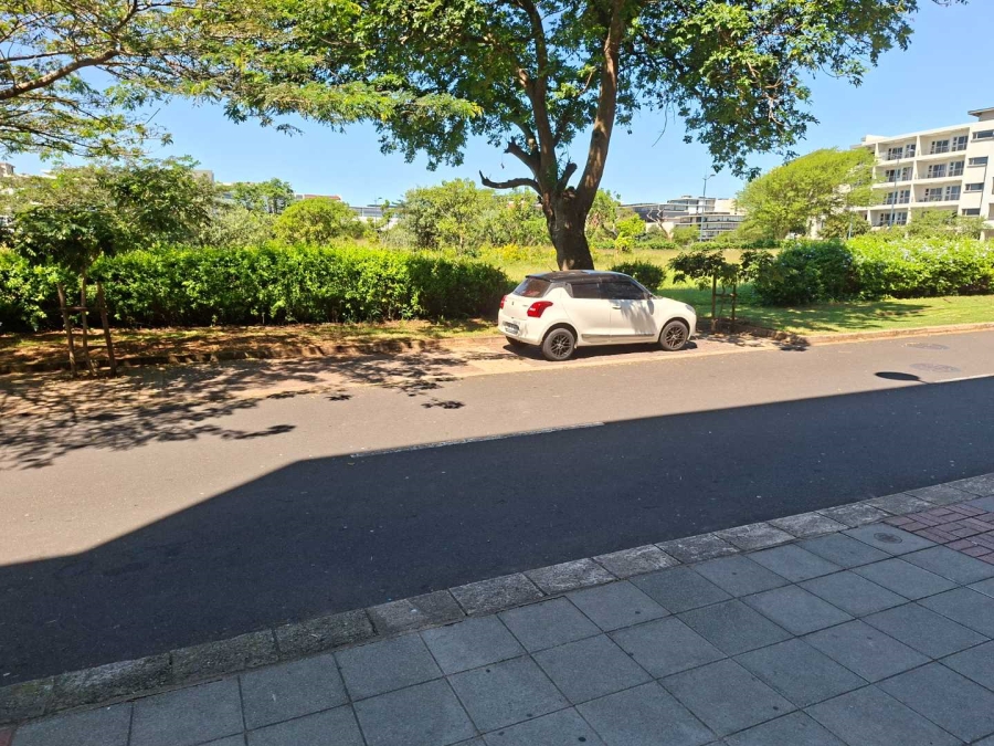 To Let 3 Bedroom Property for Rent in Umhlanga Ridge KwaZulu-Natal