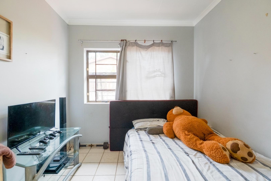 2 Bedroom Property for Sale in Amanzimtoti KwaZulu-Natal