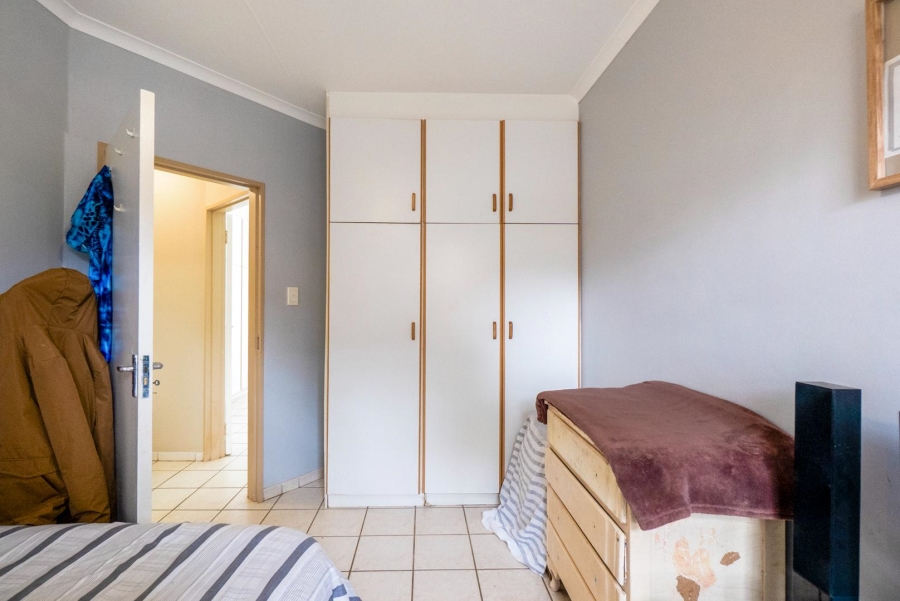 2 Bedroom Property for Sale in Amanzimtoti KwaZulu-Natal