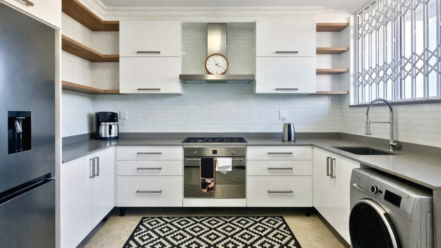 3 Bedroom Property for Sale in La Lucia KwaZulu-Natal