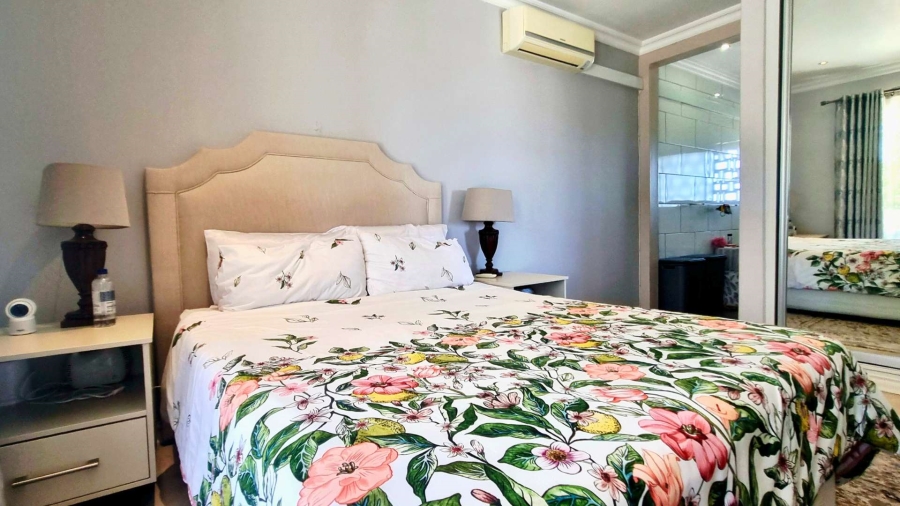 3 Bedroom Property for Sale in La Lucia KwaZulu-Natal