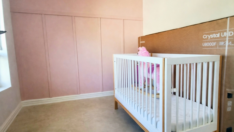 3 Bedroom Property for Sale in La Lucia KwaZulu-Natal