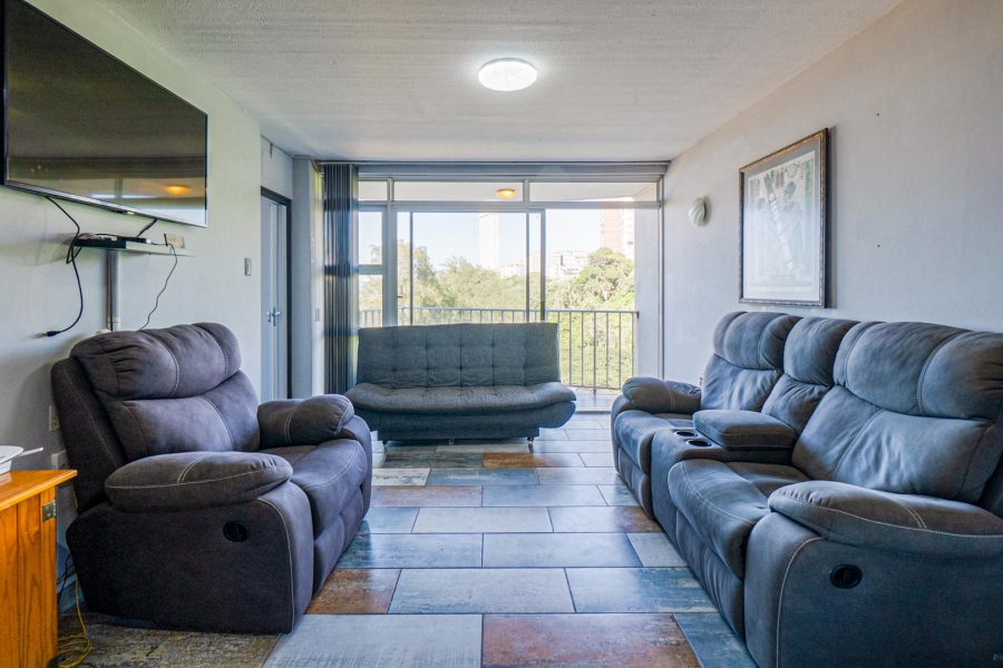 2 Bedroom Property for Sale in Amanzimtoti KwaZulu-Natal