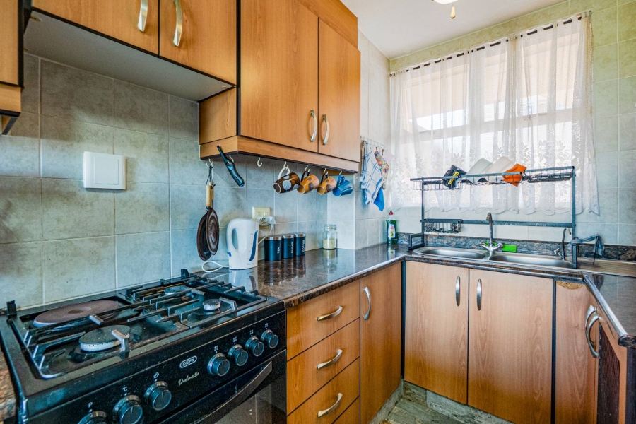 2 Bedroom Property for Sale in Amanzimtoti KwaZulu-Natal