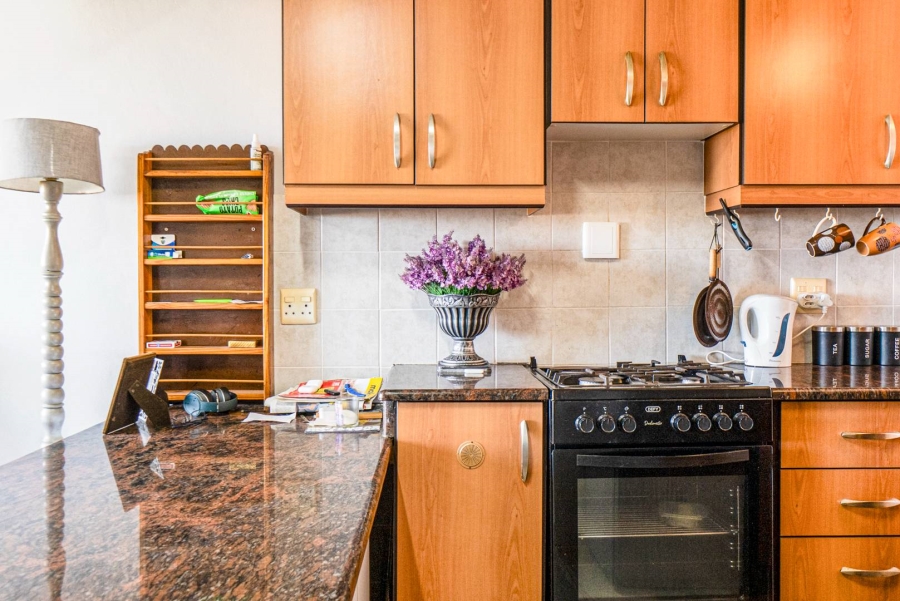 2 Bedroom Property for Sale in Amanzimtoti KwaZulu-Natal