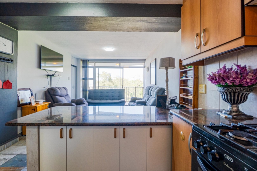 2 Bedroom Property for Sale in Amanzimtoti KwaZulu-Natal