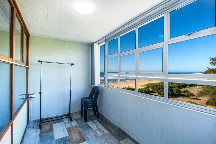 2 Bedroom Property for Sale in Amanzimtoti KwaZulu-Natal