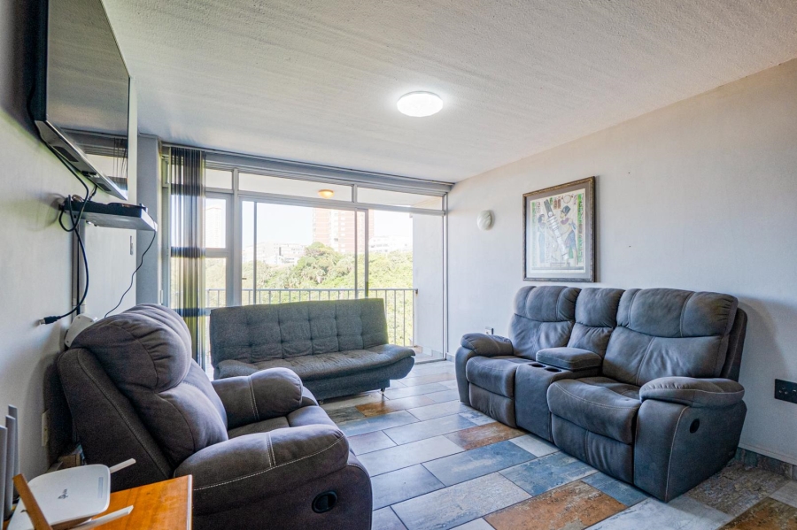 2 Bedroom Property for Sale in Amanzimtoti KwaZulu-Natal