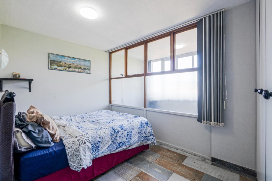 2 Bedroom Property for Sale in Amanzimtoti KwaZulu-Natal