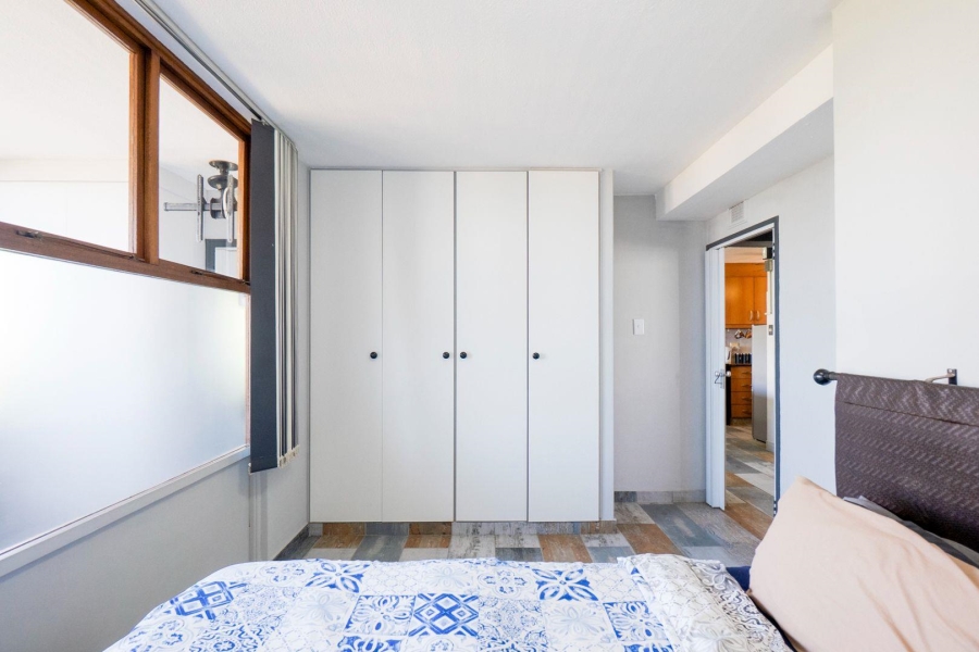 2 Bedroom Property for Sale in Amanzimtoti KwaZulu-Natal