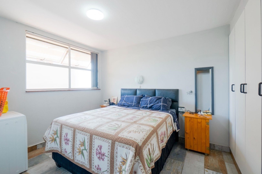 2 Bedroom Property for Sale in Amanzimtoti KwaZulu-Natal