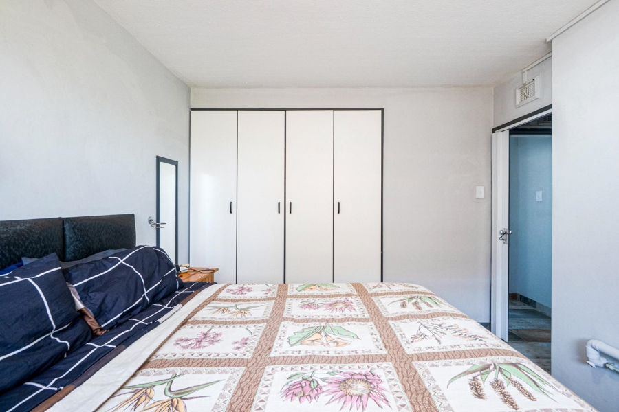 2 Bedroom Property for Sale in Amanzimtoti KwaZulu-Natal