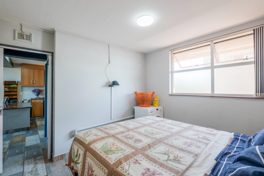 2 Bedroom Property for Sale in Amanzimtoti KwaZulu-Natal