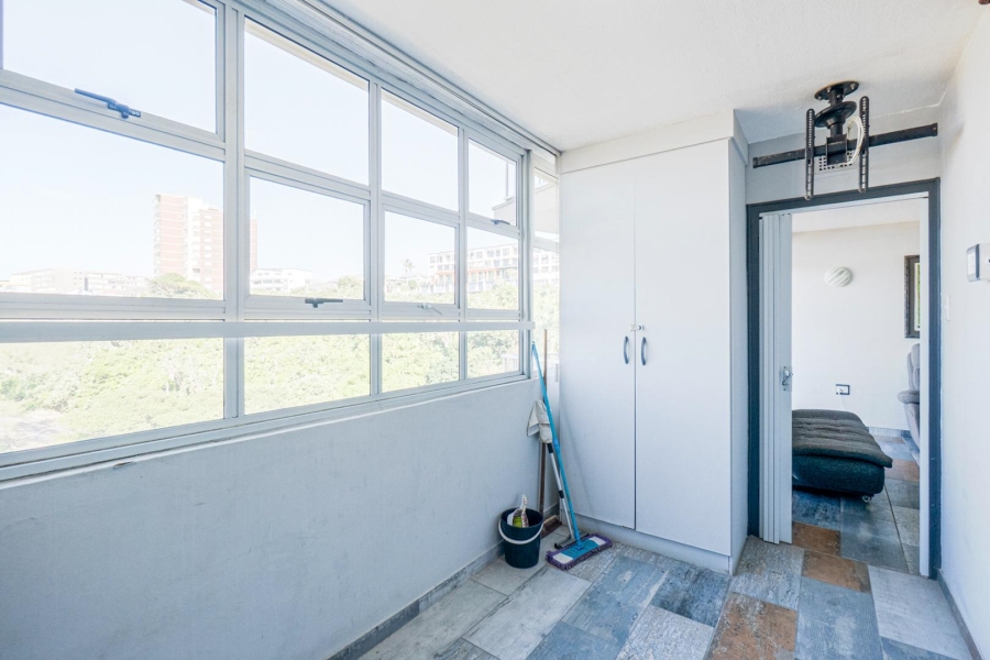 2 Bedroom Property for Sale in Amanzimtoti KwaZulu-Natal