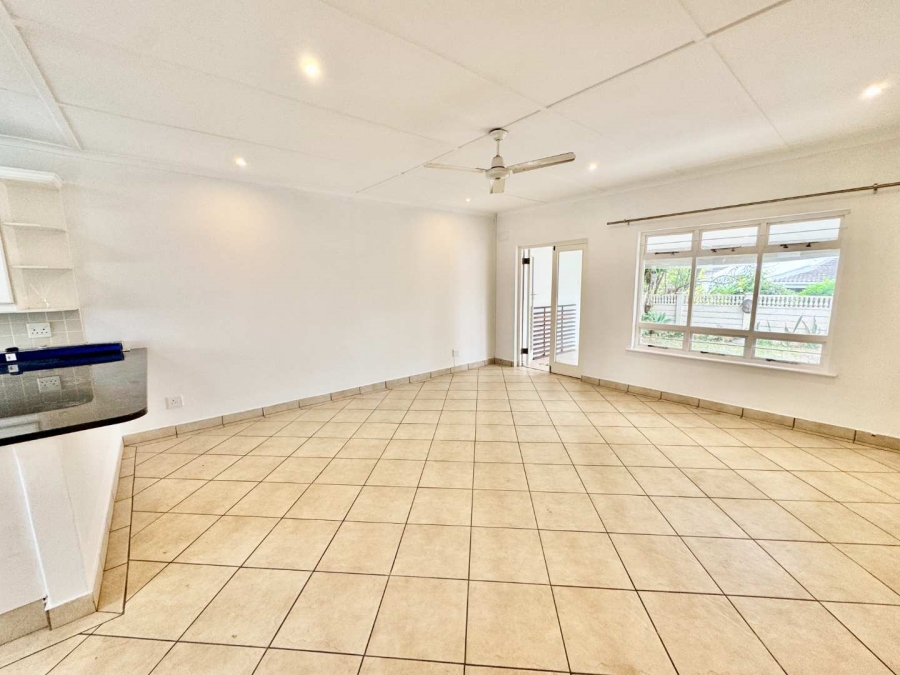 To Let 2 Bedroom Property for Rent in Durban North KwaZulu-Natal