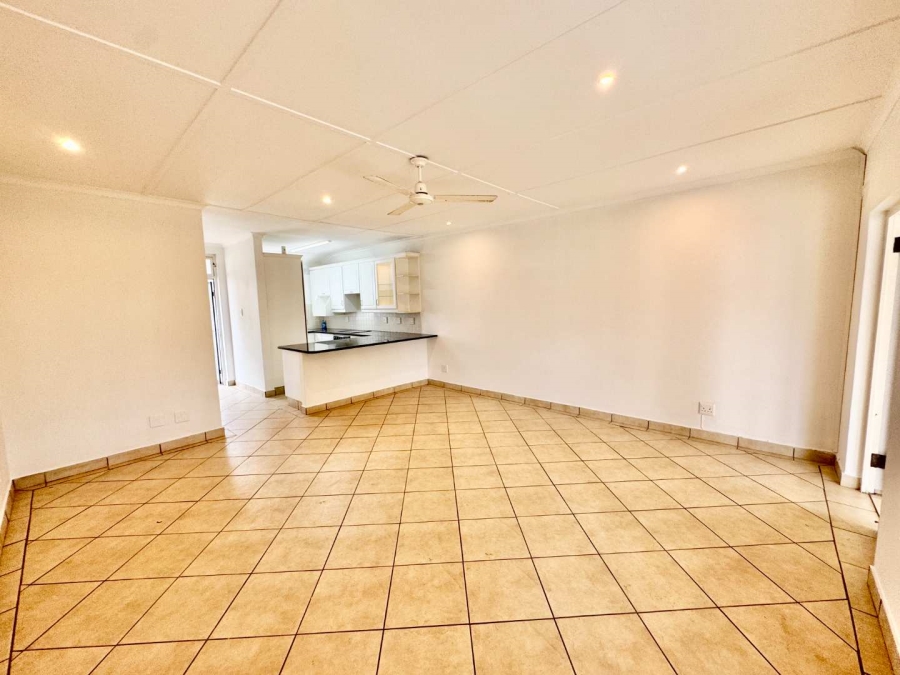 To Let 2 Bedroom Property for Rent in Durban North KwaZulu-Natal