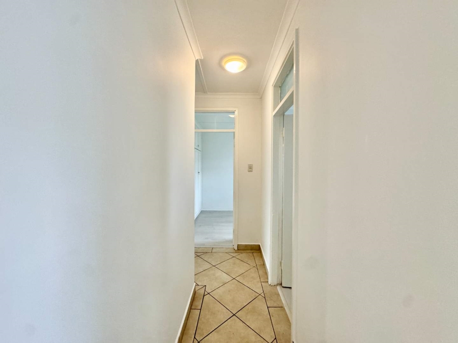 To Let 2 Bedroom Property for Rent in Durban North KwaZulu-Natal