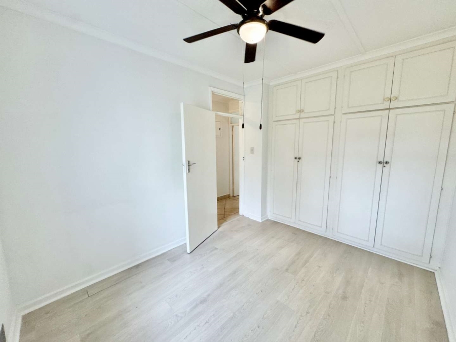 To Let 2 Bedroom Property for Rent in Durban North KwaZulu-Natal