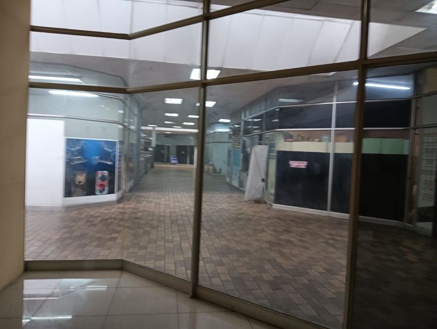 To Let commercial Property for Rent in Durban Central KwaZulu-Natal