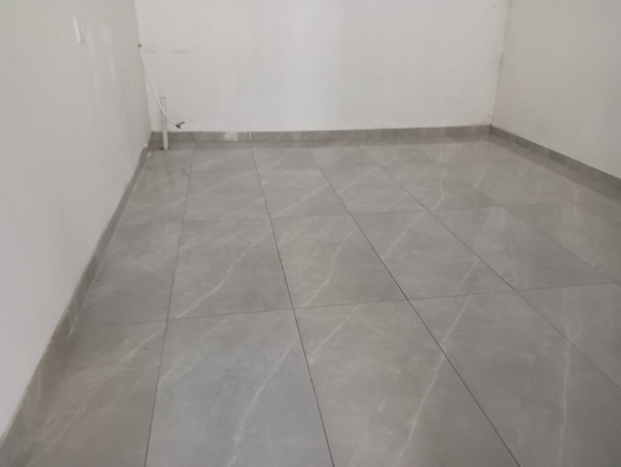 To Let commercial Property for Rent in Durban Central KwaZulu-Natal