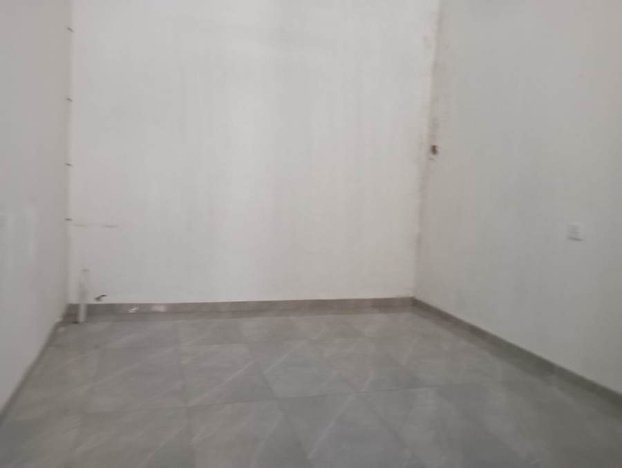 To Let commercial Property for Rent in Durban Central KwaZulu-Natal