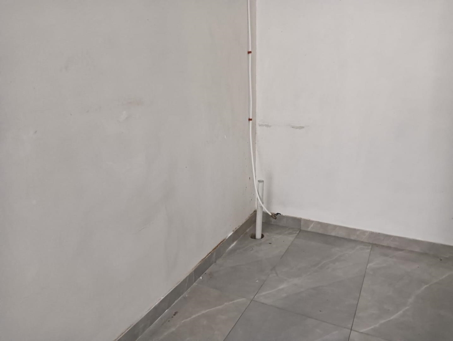 To Let commercial Property for Rent in Durban Central KwaZulu-Natal