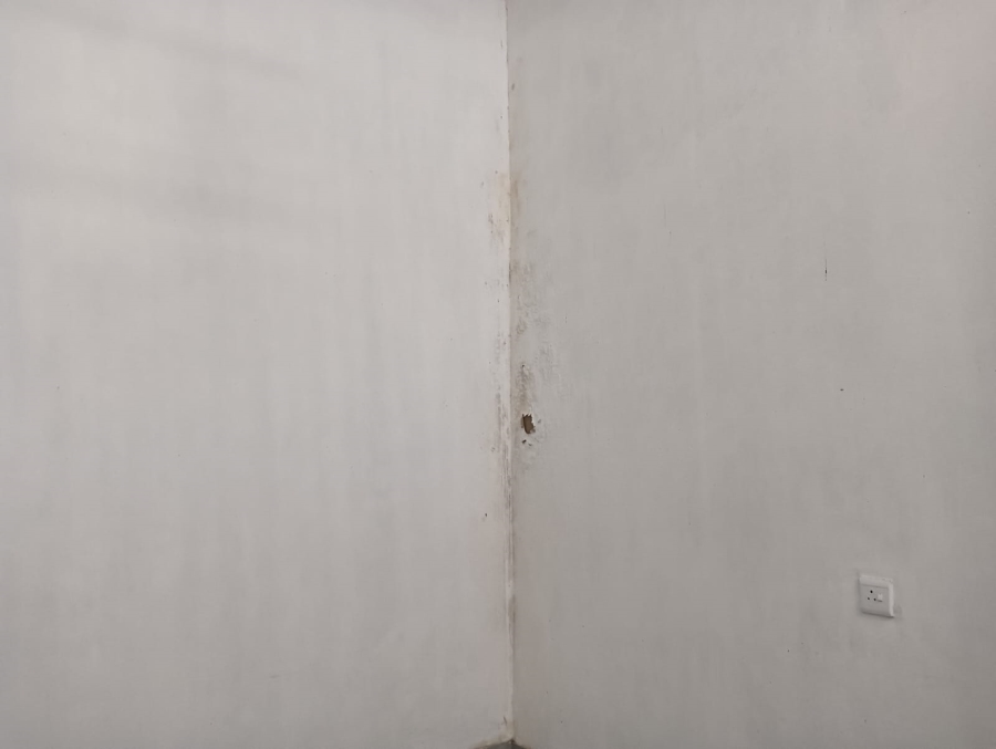 To Let commercial Property for Rent in Durban Central KwaZulu-Natal