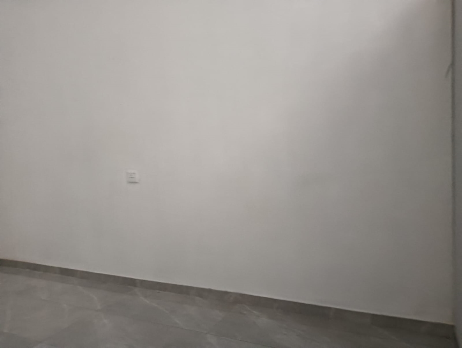 To Let commercial Property for Rent in Durban Central KwaZulu-Natal