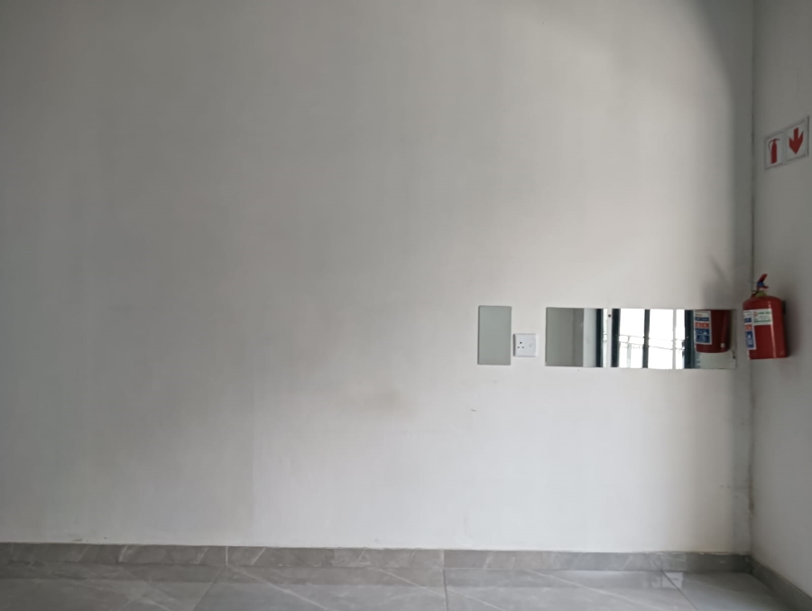 To Let commercial Property for Rent in Durban Central KwaZulu-Natal