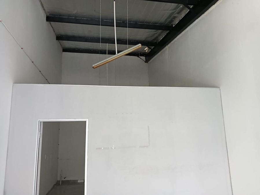 To Let commercial Property for Rent in Durban Central KwaZulu-Natal