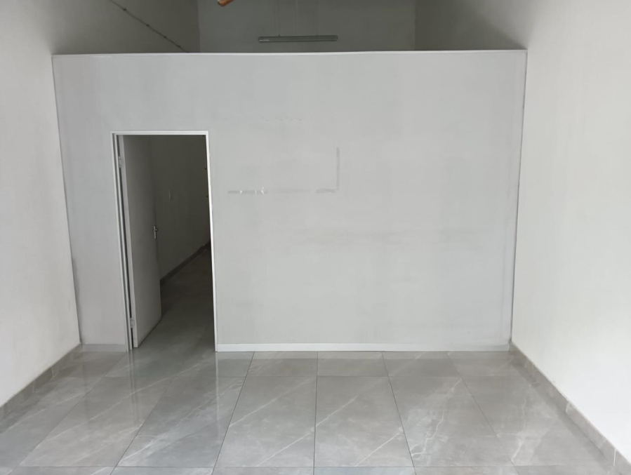 To Let commercial Property for Rent in Durban Central KwaZulu-Natal