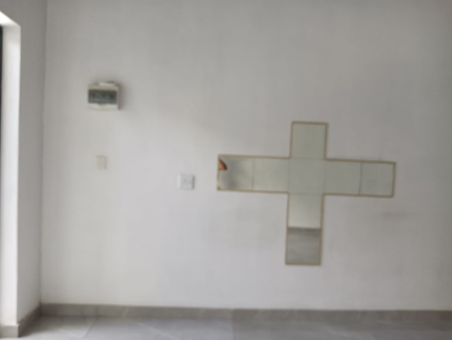 To Let commercial Property for Rent in Durban Central KwaZulu-Natal