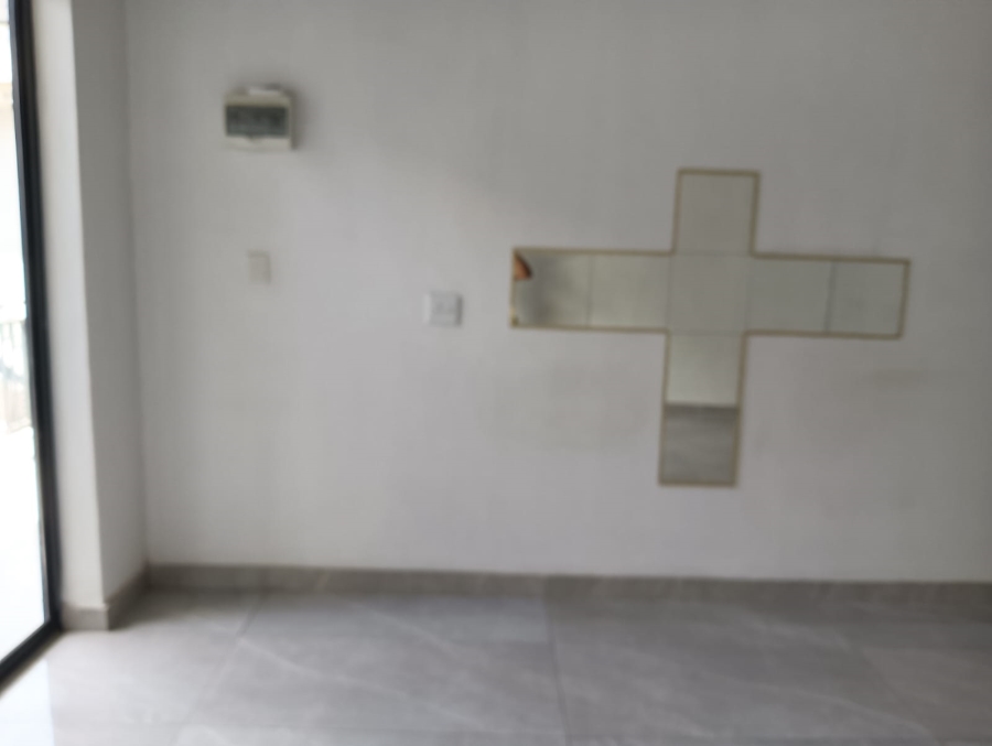 To Let commercial Property for Rent in Durban Central KwaZulu-Natal