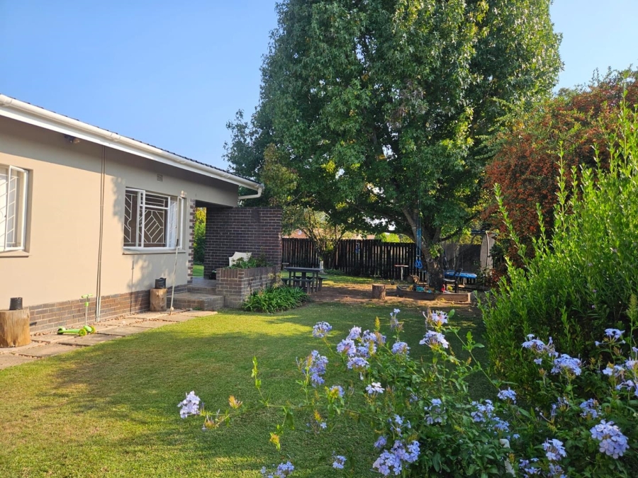3 Bedroom Property for Sale in Dundee KwaZulu-Natal