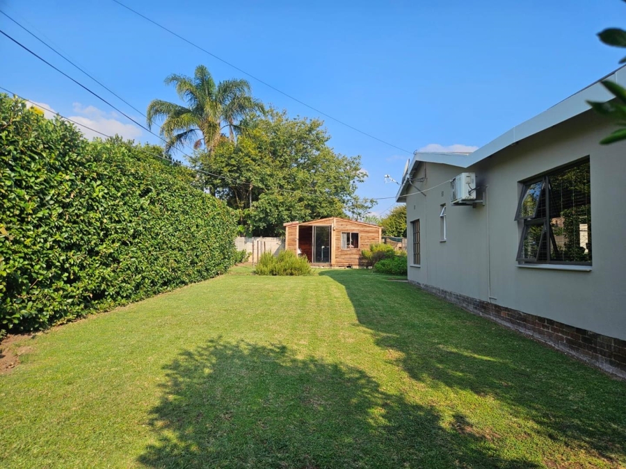 3 Bedroom Property for Sale in Dundee KwaZulu-Natal