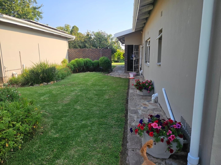 3 Bedroom Property for Sale in Dundee KwaZulu-Natal