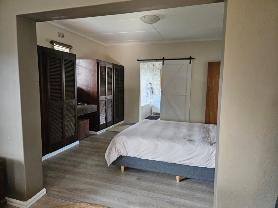 3 Bedroom Property for Sale in Dundee KwaZulu-Natal