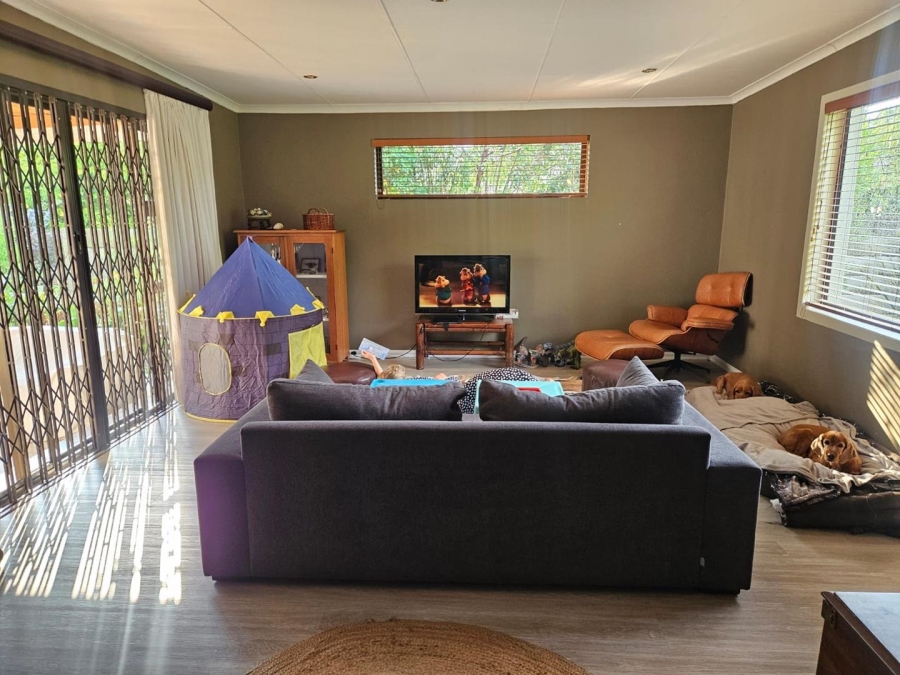 3 Bedroom Property for Sale in Dundee KwaZulu-Natal