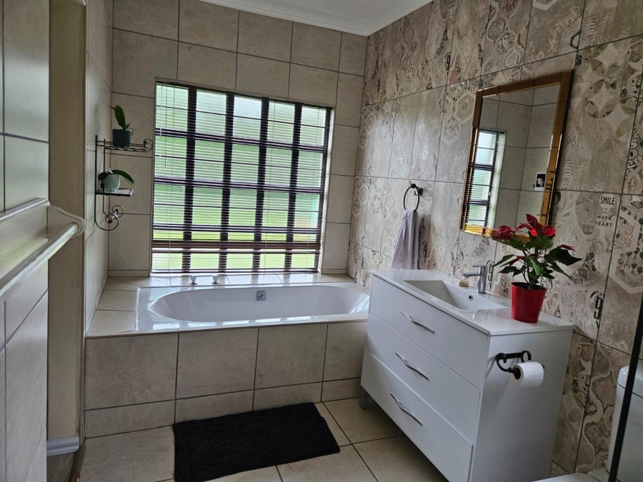 3 Bedroom Property for Sale in Dundee KwaZulu-Natal