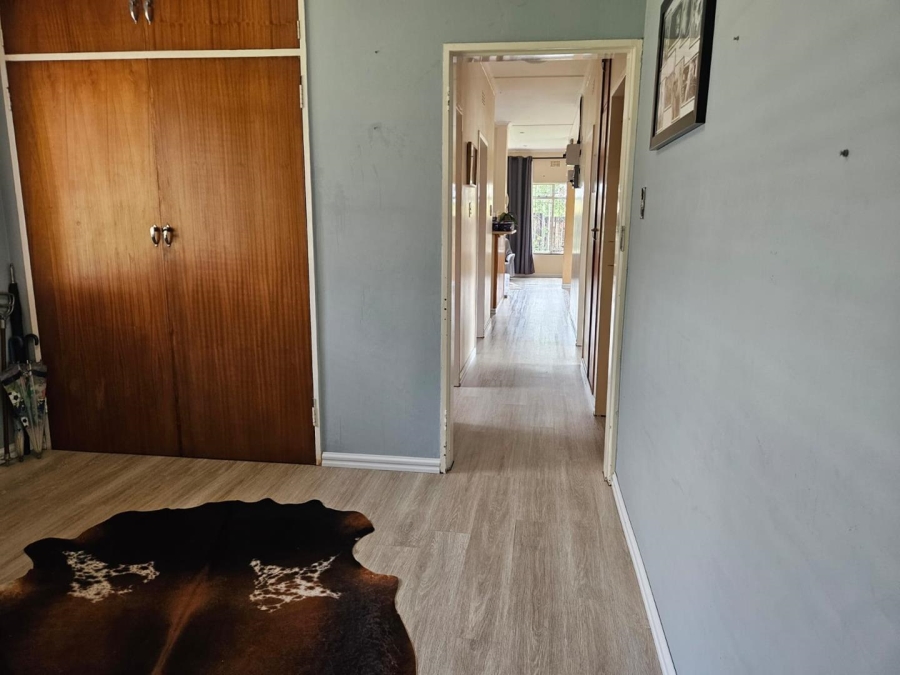 3 Bedroom Property for Sale in Dundee KwaZulu-Natal