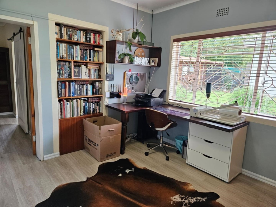 3 Bedroom Property for Sale in Dundee KwaZulu-Natal