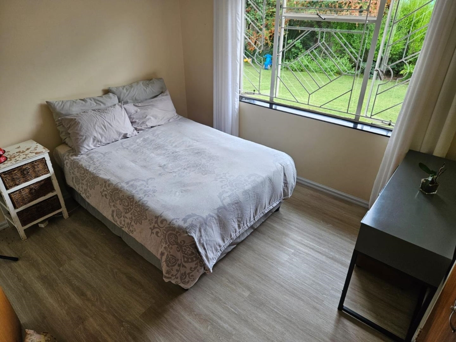 3 Bedroom Property for Sale in Dundee KwaZulu-Natal