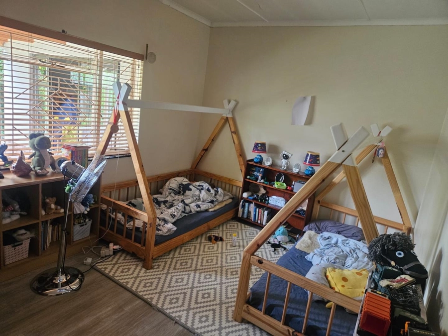 3 Bedroom Property for Sale in Dundee KwaZulu-Natal